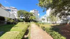 Foto 18 de Apartamento com 2 Quartos à venda, 49m² em Castelo, Belo Horizonte