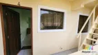 Foto 15 de Apartamento com 3 Quartos à venda, 140m² em , São Francisco do Sul