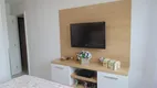 Foto 18 de Apartamento com 2 Quartos à venda, 122m² em Barra da Tijuca, Rio de Janeiro