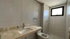 Foto 14 de Apartamento com 3 Quartos à venda, 137m² em Setor Marista, Goiânia