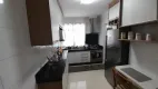 Foto 13 de Apartamento com 2 Quartos à venda, 69m² em Jardim do Trevo, Campinas