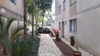 Foto 22 de Apartamento com 2 Quartos à venda, 91m² em Cidade Líder, São Paulo