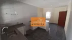 Foto 19 de Casa com 2 Quartos à venda, 223m² em Jardim Ypê, Paulínia