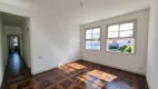 Foto 2 de Apartamento com 2 Quartos à venda, 79m² em Petrópolis, Porto Alegre