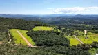 Foto 23 de Fazenda/Sítio à venda, 1000m² em Area Rural de Sabara, Sabará