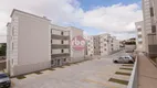 Foto 14 de Apartamento com 2 Quartos à venda, 48m² em Jardim Europa, Sorocaba