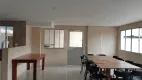 Foto 17 de Apartamento com 2 Quartos à venda, 52m² em Liberdade, São Paulo