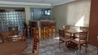 Foto 39 de Apartamento com 3 Quartos à venda, 72m² em Jardim Olavo Bilac, São Bernardo do Campo