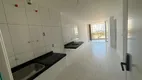 Foto 36 de Apartamento com 1 Quarto para alugar, 54m² em Praia de Iracema, Fortaleza