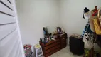 Foto 17 de Apartamento com 3 Quartos à venda, 78m² em Boqueirão, Santos