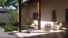 Foto 6 de Casa com 5 Quartos à venda, 208m² em Centro, Taubaté