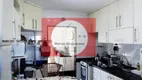 Foto 3 de Apartamento com 3 Quartos à venda, 117m² em Pituba, Salvador