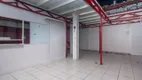 Foto 17 de Ponto Comercial com 1 Quarto para alugar, 570m² em São Geraldo, Porto Alegre