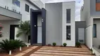 Foto 15 de Casa de Condomínio com 3 Quartos à venda, 105m² em Campestre, Piracicaba