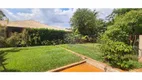 Foto 8 de Casa de Condomínio com 2 Quartos à venda, 248m² em Centro, Jardinópolis