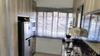 Foto 16 de Apartamento com 1 Quarto à venda, 61m² em Santa Ifigênia, São Paulo