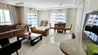 Foto 5 de Apartamento com 3 Quartos para alugar, 125m² em Centro, Balneário Camboriú