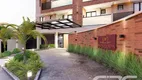 Foto 3 de Apartamento com 3 Quartos à venda, 69m² em Bom Retiro, Joinville