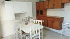 Foto 17 de Casa com 5 Quartos para venda ou aluguel, 198m² em Olímpico, São Caetano do Sul