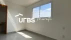 Foto 14 de Apartamento com 2 Quartos à venda, 56m² em Vila Rosa, Goiânia