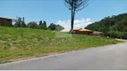 Foto 5 de Lote/Terreno à venda, 1000m² em , Santo Antônio do Pinhal