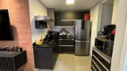 Foto 9 de Apartamento com 1 Quarto à venda, 44m² em Parque Campolim, Sorocaba