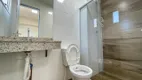 Foto 18 de Apartamento com 2 Quartos à venda, 74m² em Vila Sao Paulo, Mongaguá