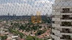 Foto 3 de Apartamento com 4 Quartos para alugar, 300m² em Higienópolis, São Paulo