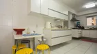 Foto 45 de Apartamento com 3 Quartos à venda, 206m² em Campo Belo, São Paulo