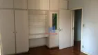 Foto 26 de Casa com 3 Quartos à venda, 440m² em Jardim Anália Franco, São Paulo