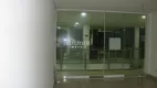 Foto 4 de para alugar, 22m² em CENTRO, Águas de São Pedro