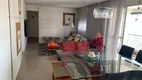 Foto 2 de Apartamento com 3 Quartos à venda, 130m² em Vila Leopoldina, São Paulo