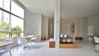 Foto 37 de Apartamento com 4 Quartos à venda, 142m² em Vila Andrade, São Paulo