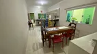 Foto 10 de Sobrado com 3 Quartos à venda, 140m² em Vista Linda, São José dos Campos