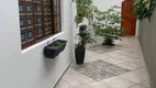 Foto 7 de Casa com 3 Quartos à venda, 220m² em Altos de Vila Prudente, São Paulo