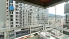 Foto 11 de Apartamento com 3 Quartos à venda, 93m² em Trindade, Florianópolis
