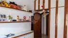 Foto 25 de Casa com 4 Quartos à venda, 400m² em Vila Mariana, São Paulo