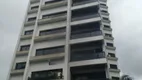 Foto 21 de Apartamento com 4 Quartos à venda, 255m² em Móoca, São Paulo