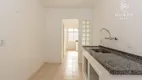 Foto 8 de Apartamento com 2 Quartos à venda, 86m² em Gávea, Rio de Janeiro