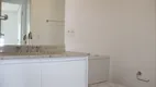 Foto 19 de Apartamento com 2 Quartos à venda, 69m² em Brooklin, São Paulo
