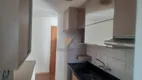 Foto 10 de Apartamento com 3 Quartos à venda, 96m² em Gleba Fazenda Palhano, Londrina