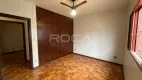 Foto 19 de Casa com 3 Quartos para alugar, 179m² em Cidade Jardim, São Carlos