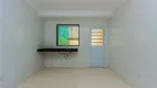 Foto 3 de Sobrado com 2 Quartos à venda, 83m² em Aricanduva, São Paulo