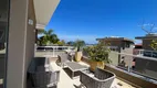 Foto 36 de Casa de Condomínio com 5 Quartos à venda, 253m² em Praia de Juquehy, São Sebastião