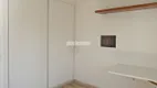 Foto 10 de Apartamento com 3 Quartos à venda, 120m² em Morumbi, São Paulo