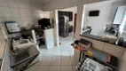 Foto 10 de Casa com 2 Quartos à venda, 141m² em Jardim Maria Luiza IV, Jaú