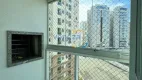 Foto 7 de Apartamento com 2 Quartos para alugar, 69m² em Gleba Palhano, Londrina