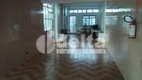 Foto 6 de Casa com 3 Quartos para alugar, 165m² em Centro, Uberlândia