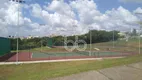 Foto 3 de Lote/Terreno à venda, 250m² em Condominio Ibiti Reserva, Sorocaba