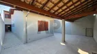 Foto 30 de Casa com 4 Quartos à venda, 200m² em Jardim Potiguara, Itu